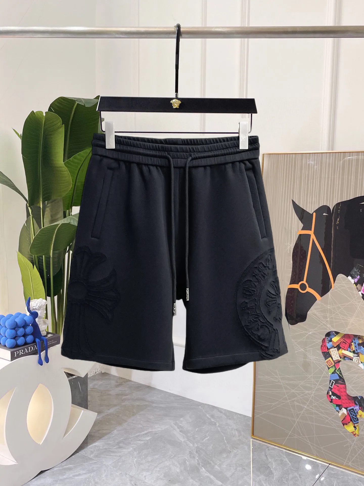 2026 New Arrival ， Breathable Breathable ， ， ， logo ， ！ ！Size：M-XXXL